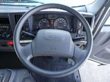 2015 Isuzu ELF VAN Truck for sale, Japanese used car export - photo 44 of 55 | GULJI TRADERS