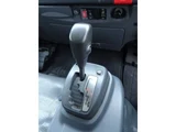 2015 Isuzu ELF VAN Truck for sale, Japanese used car export - photo 46 of 55 | GULJI TRADERS