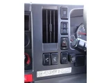 2015 Isuzu ELF VAN Truck for sale, Japanese used car export - photo 47 of 55 | GULJI TRADERS