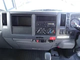 2015 Isuzu ELF VAN Truck for sale, Japanese used car export - photo 48 of 55 | GULJI TRADERS