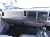 2015 Isuzu ELF VAN Truck for sale, Japanese used car export - photo 49 of 55 | GULJI TRADERS