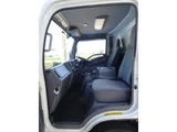 2015 Isuzu ELF VAN Truck for sale, Japanese used car export - photo 51 of 55 | GULJI TRADERS