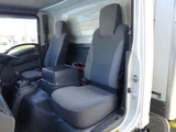 2015 Isuzu ELF VAN Truck for sale, Japanese used car export - photo 52 of 55 | GULJI TRADERS