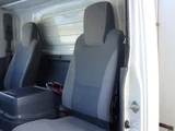2015 Isuzu ELF VAN Truck for sale, Japanese used car export - photo 53 of 55 | GULJI TRADERS