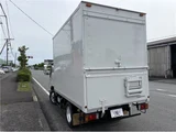2015 Isuzu ELF VAN Truck for sale, Japanese used car export - photo 2 of 80 | GULJI TRADERS
