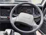 2015 Isuzu ELF VAN Truck for sale, Japanese used car export - photo 3 of 80 | GULJI TRADERS