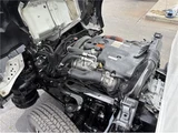 2015 Isuzu ELF VAN Truck for sale, Japanese used car export - photo 6 of 80 | GULJI TRADERS