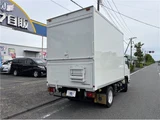 2015 Isuzu ELF VAN Truck for sale, Japanese used car export - photo 7 of 80 | GULJI TRADERS