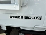 2015 Isuzu ELF VAN Truck for sale, Japanese used car export - photo 11 of 80 | GULJI TRADERS