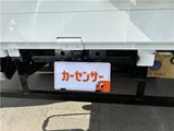 2015 Isuzu ELF VAN Truck for sale, Japanese used car export - photo 12 of 80 | GULJI TRADERS