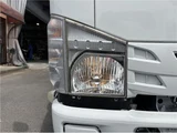 2015 Isuzu ELF VAN Truck for sale, Japanese used car export - photo 13 of 80 | GULJI TRADERS