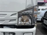 2015 Isuzu ELF VAN Truck for sale, Japanese used car export - photo 14 of 80 | GULJI TRADERS