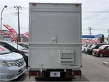 2015 Isuzu ELF VAN Truck for sale, Japanese used car export - photo 15 of 80 | GULJI TRADERS