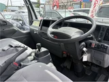 2015 Isuzu ELF VAN Truck for sale, Japanese used car export - photo 21 of 80 | GULJI TRADERS