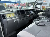 2015 Isuzu ELF VAN Truck for sale, Japanese used car export - photo 22 of 80 | GULJI TRADERS