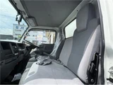 2015 Isuzu ELF VAN Truck for sale, Japanese used car export - photo 23 of 80 | GULJI TRADERS