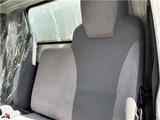 2015 Isuzu ELF VAN Truck for sale, Japanese used car export - photo 25 of 80 | GULJI TRADERS