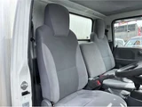 2015 Isuzu ELF VAN Truck for sale, Japanese used car export - photo 26 of 80 | GULJI TRADERS