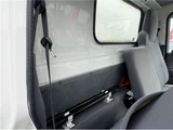 2015 Isuzu ELF VAN Truck for sale, Japanese used car export - photo 27 of 80 | GULJI TRADERS