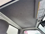 2015 Isuzu ELF VAN Truck for sale, Japanese used car export - photo 28 of 80 | GULJI TRADERS