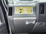 2015 Isuzu ELF VAN Truck for sale, Japanese used car export - photo 29 of 80 | GULJI TRADERS