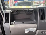 2015 Isuzu ELF VAN Truck for sale, Japanese used car export - photo 30 of 80 | GULJI TRADERS