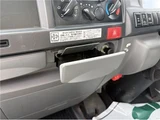 2015 Isuzu ELF VAN Truck for sale, Japanese used car export - photo 33 of 80 | GULJI TRADERS