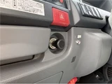 2015 Isuzu ELF VAN Truck for sale, Japanese used car export - photo 34 of 80 | GULJI TRADERS