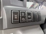 2015 Isuzu ELF VAN Truck for sale, Japanese used car export - photo 37 of 80 | GULJI TRADERS