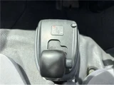 2015 Isuzu ELF VAN Truck for sale, Japanese used car export - photo 38 of 80 | GULJI TRADERS