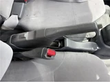 2015 Isuzu ELF VAN Truck for sale, Japanese used car export - photo 39 of 80 | GULJI TRADERS