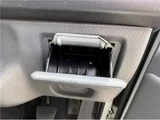 2015 Isuzu ELF VAN Truck for sale, Japanese used car export - photo 43 of 80 | GULJI TRADERS