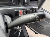 2015 Isuzu ELF VAN Truck for sale, Japanese used car export - photo 46 of 80 | GULJI TRADERS