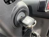 2015 Isuzu ELF VAN Truck for sale, Japanese used car export - photo 48 of 80 | GULJI TRADERS
