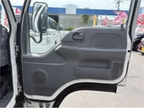 2015 Isuzu ELF VAN Truck for sale, Japanese used car export - photo 49 of 80 | GULJI TRADERS