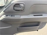 2015 Isuzu ELF VAN Truck for sale, Japanese used car export - photo 50 of 80 | GULJI TRADERS