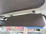 2015 Isuzu ELF VAN Truck for sale, Japanese used car export - photo 51 of 80 | GULJI TRADERS