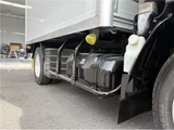 2015 Isuzu ELF VAN Truck for sale, Japanese used car export - photo 53 of 80 | GULJI TRADERS