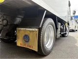 2015 Isuzu ELF VAN Truck for sale, Japanese used car export - photo 54 of 80 | GULJI TRADERS