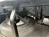 2015 Isuzu ELF VAN Truck for sale, Japanese used car export - photo 58 of 80 | GULJI TRADERS