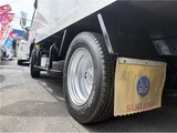 2015 Isuzu ELF VAN Truck for sale, Japanese used car export - photo 67 of 80 | GULJI TRADERS
