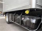 2015 Isuzu ELF VAN Truck for sale, Japanese used car export - photo 69 of 80 | GULJI TRADERS
