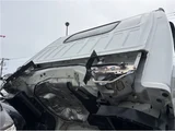 2015 Isuzu ELF VAN Truck for sale, Japanese used car export - photo 72 of 80 | GULJI TRADERS