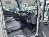 2015 Isuzu ELF VAN Truck for sale, Japanese used car export - photo 7 of 42 | GULJI TRADERS