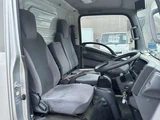 2015 Isuzu ELF VAN Truck for sale, Japanese used car export - photo 8 of 42 | GULJI TRADERS