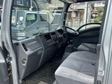 2015 Isuzu ELF VAN Truck for sale, Japanese used car export - photo 9 of 42 | GULJI TRADERS