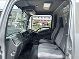 2015 Isuzu ELF VAN Truck for sale, Japanese used car export - photo 10 of 42 | GULJI TRADERS