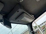 2015 Isuzu ELF VAN Truck for sale, Japanese used car export - photo 12 of 42 | GULJI TRADERS