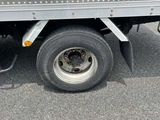 2015 Isuzu ELF VAN Truck for sale, Japanese used car export - photo 14 of 42 | GULJI TRADERS
