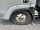 2015 Isuzu ELF VAN Truck for sale, Japanese used car export - photo 16 of 42 | GULJI TRADERS
